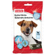 Beaphar Dental Sticks für kleine Hunde