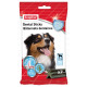 Beaphar Dental Sticks für mittelgroße / große Hunde