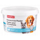 Beaphar Glucosamin Pulver für Hund und Katze