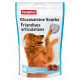 Beaphar Glucosamin Snacks für den Hund