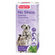 Beaphar No Stress Tablets für Hund und Katze