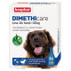 Beaphar Dimethicare Line-On (ab 30 Kg) Hund