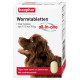 Beaphar Entwurmungsmittel All-in-One (17,5 - 70 kg) Hund