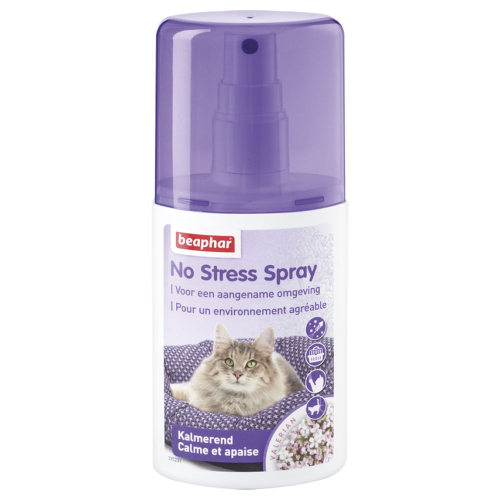 Katzen Spray online kaufen