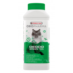 Versele-Laga Oropharma Deodo Katzenklo Geruchsneutralisierer