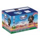 Renske Multipack Fresh (24 x 395 gr) Hundefutter