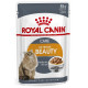 Royal Canin Intense Beauty Nassfutter Katze (85 g)