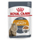 Royal Canin Intense Beauty Nassfutter Katze (85 g)