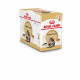 Royal Canin Maine Coon Adult Pouch