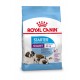 Royal Canin Giant Starter Hundefutter