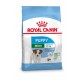 Royal Canin Mini Puppy Hundefutter