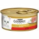 Gourmet Gold Mousse Rind Katzenfutter