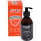 Boxby Skin & Coat Öl (250 ml)