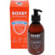 Boxby for dogs  Joint Care (Gelenkpflege) 250 ml