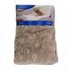 Trixie Cosy Decke für Hund und Katze