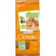 Versele-Laga Classic Special Dinner Hundefutter