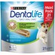 Purina Dentalife Sticks Mini - Maxi Pack