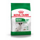 Royal Canin Mini Adult 8+ Hundefutter