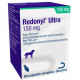 Redonyl Ultra 150 mg - Futterzusatz Hund