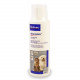 Virbac Allercalm SIS Shampoo