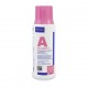 Virbac Allermyl SIS Shampoo