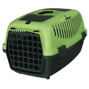 Vervoersbox Capri Medium voor hond en kat