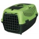 Vervoersbox Capri Medium voor hond en kat