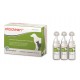 Otoclean Hund und Katze