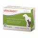 Otoclean Hund und Katze
