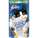 Felix Knabber Mix Dairy Delight Katzensnack