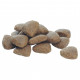 Pro Plan Adult Large Athletic mit Huhn Optibalance Hundefutter