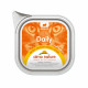 Almo Nature Daily mit Huhn 100 Gramm