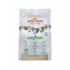 Almo Nature CatLitter Katzenstreu