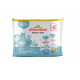 Almo Nature Holistic Urinary Help Multipack mit Fisch & Huhn Katzen-Nassfutter (6x70g)