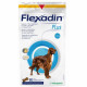 Flexadin Plus für große Hunde
