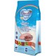 Renske Super Premium Adult Mini Huhn & Lamm Hundefutter