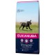 Eukanuba Puppy Large Breed Huhn Hundefutter