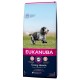 Eukanuba Caring Senior Medium Breed Huhn Hundefutter