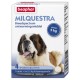 Beaphar Milquestra Entwurmungsmittel Hund (5 - 75 kg)