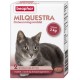 Beaphar Milquestra Entwurmungsmittel Katze