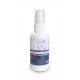 Flea Free Fipralone Hautspray für Hund und Katze