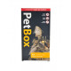 PetBox Katze 2 bis 12 kg