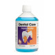 Dental Care Mundwasser für Katze und Hund