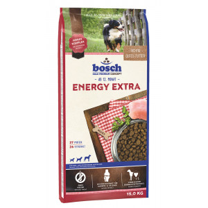 Bosch Hundefutter | Gnstig | Grosse Auswahl - Brekz.de