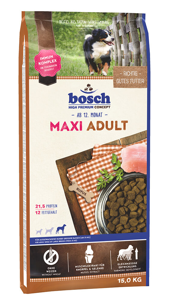 was bringt penisring liebesfreunde® Cockring Set für Männer main image 0