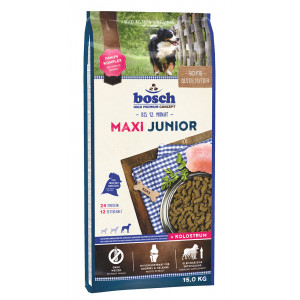 Bosch Hundefutter | Gnstig | Grosse Auswahl - Brekz.de