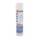 Exil Flea Free Umgebungsspray