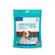 Virbac Veggiedent Kaustreifen Hund  S 5 - 10 kg (15 st.)