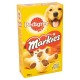 Pedigree Markies für den Hund