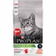 Pro Plan Sterilised Adult Vital Functions mit Lachs Katzenfutter